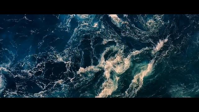 Life on Jupiter? The Planet is Getting Weirder! смотреть онлайн