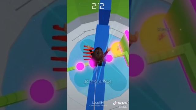 ?Истории роблокс из тиктока? | #роблокс #roblox #истории #towerofhell #актив