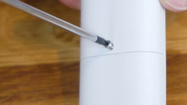 Duux Beam Smart Ultrasonic Humidifier - Installation tutorial смотреть онлайн