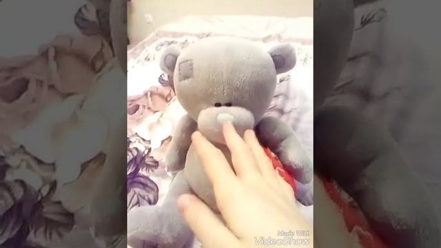 Сделай Сам для Духовного Роста