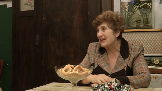 Командные шалости и игры: «стукалочка», «чёрные и белые». смотреть онлайн