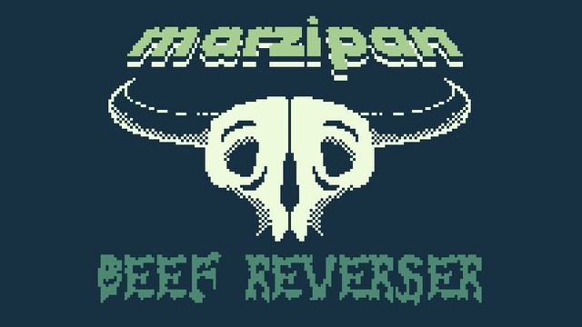 Level/Boss - Marzipan Beef Reverser смотреть онлайн