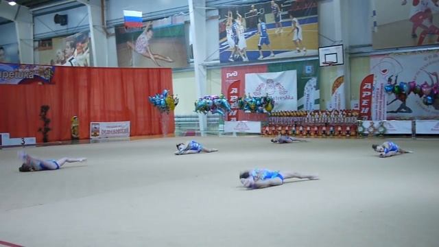 команда г. Раменское смотреть онлайн