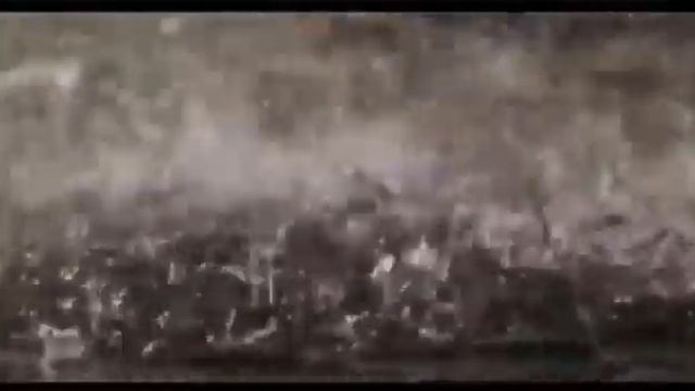 Lx24 - Кто тебя любит смотреть онлайн
