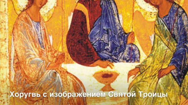 Рафаэль Санти.