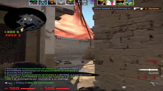 1080x1080 смотреть онлайн