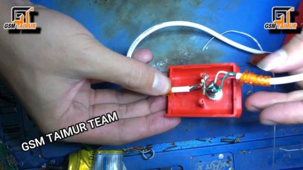 How To Make Modify Old EDL Cable For Huawei Harmony TP cable Latest Huawei Security FIX Huawei COM1