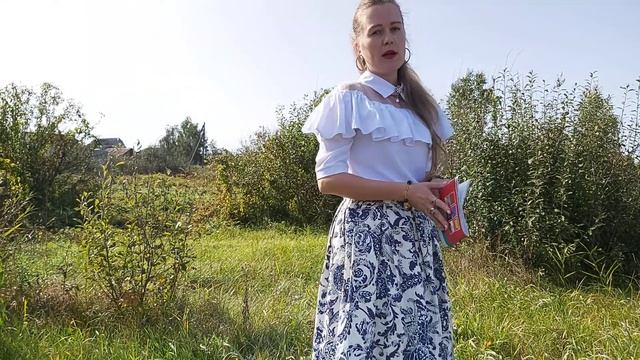 МОЩНЫЙ РИТУАЛ НА ИСПОЛНЕНИЕ ЖЕЛАНИЙ. ЗАГАДАЙ ЖЕЛАНИЕ - И ОНО ИСПОЛНИТСЯ смотреть онлайн