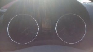Не заводиться Skoda Yeti.