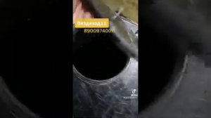 Лодка «Уралочка» 7,5м ?