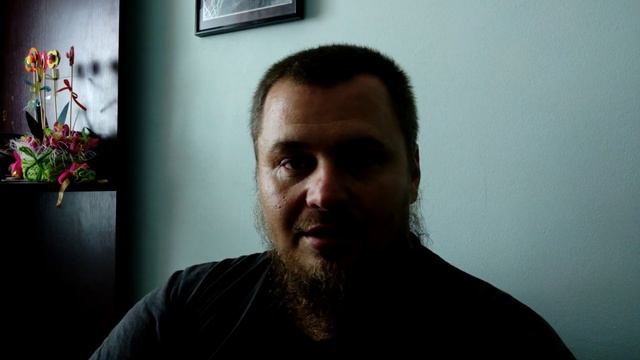 Эрудиция не значит УМ