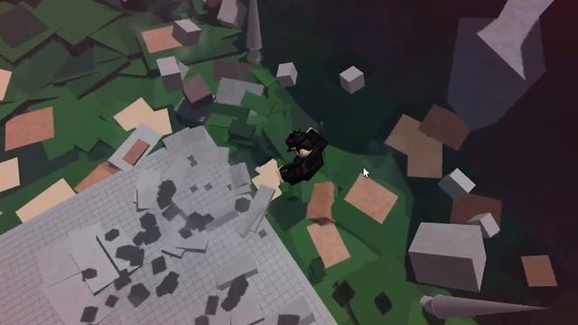 ROBLOX Strongest Battlegrounds FUNNY MOMENTS (DUELS) смотреть онлайн