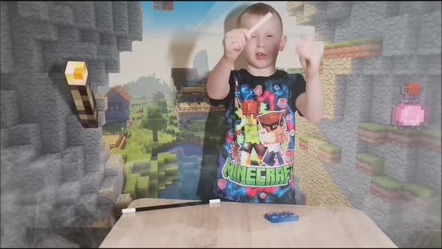 Фокусы? смотреть онлайн