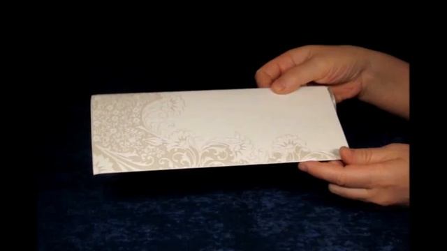 Приглашение на торжество 9 40 10 смотреть онлайн