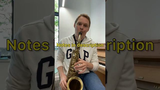 Try this II-V-I Pathway смотреть онлайн