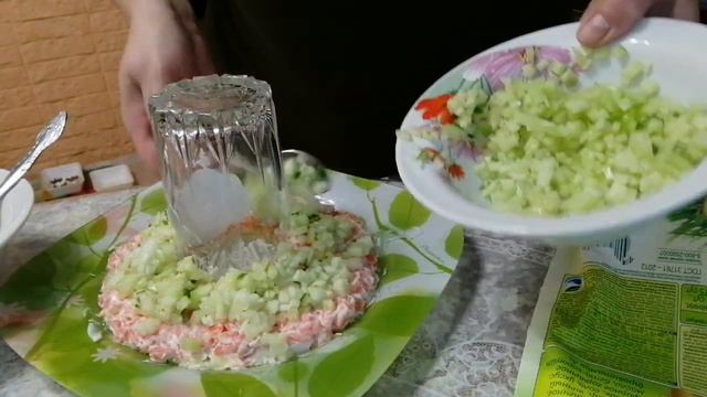 Новогодний венок смотреть онлайн