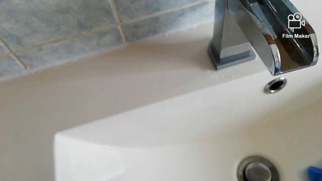 МЕЛОМИНОВАЯ ГУБКА ТЕСТ КАК ОТМЫТЬ БЕЛУЮ ОБУВЬ РАКОВИНУ ПРОИДЕТ ЛИ ГУБКА ТЕСТ SCHMUTZRADIERER DM смотреть онлайн