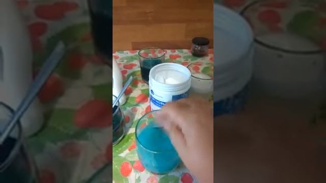 Пятновыводитель и порошок FABERLIC и Ушастый Нянь! Опыт Лены Куприенко! смотреть онлайн