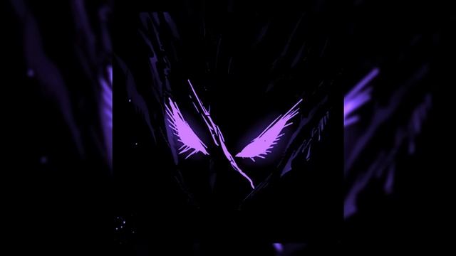 LXNGVX - YUM YUM (SUPER SLOWED + REVERB)