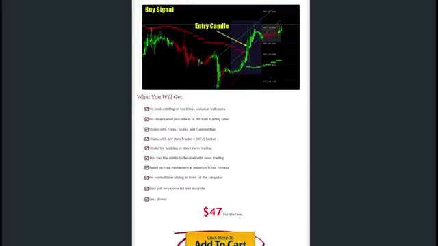 Binary Options Diamond Review and News Release Info смотреть онлайн