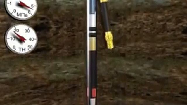 КОГМ И смотреть онлайн