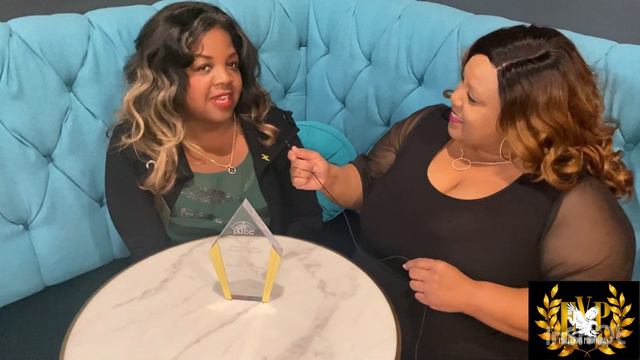 Angela Foxworthy with Eagle vision Productions￼ смотреть онлайн