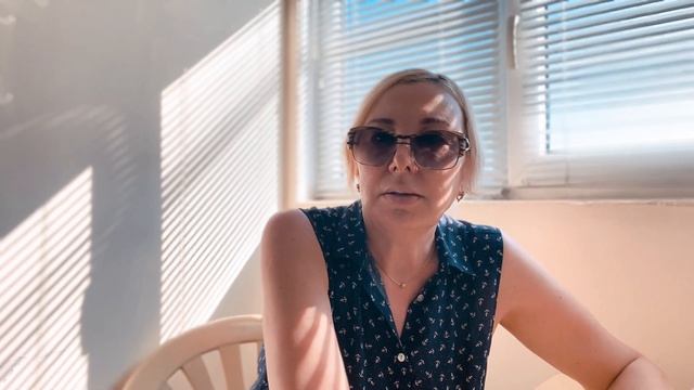 Отзыв о гостевом доме 