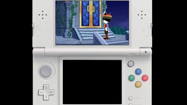 [Disney Magical World 2] English First Look смотреть онлайн