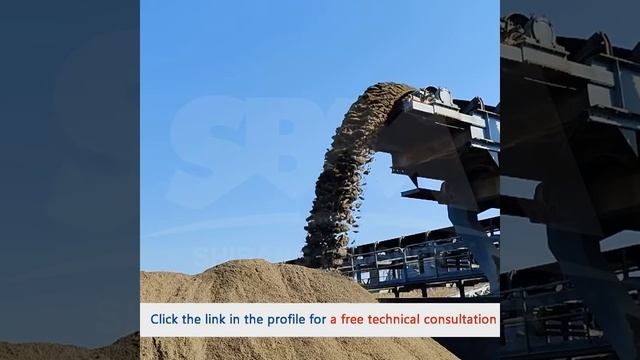 economic new crusher sand making equipment смотреть онлайн