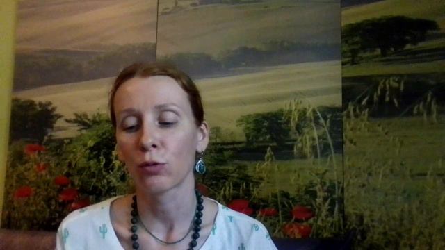 Луна в Водолее смотреть онлайн