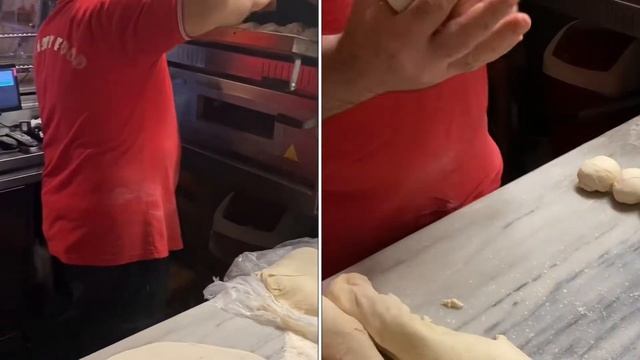 Армянский лаваш смотреть онлайн