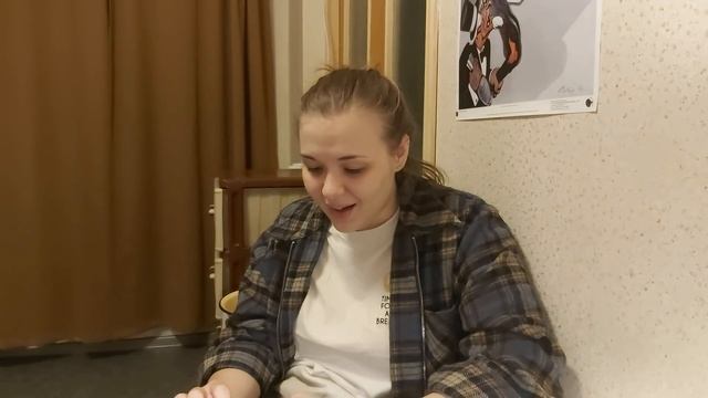 Белла и ее кактус или 2 часть смотреть онлайн