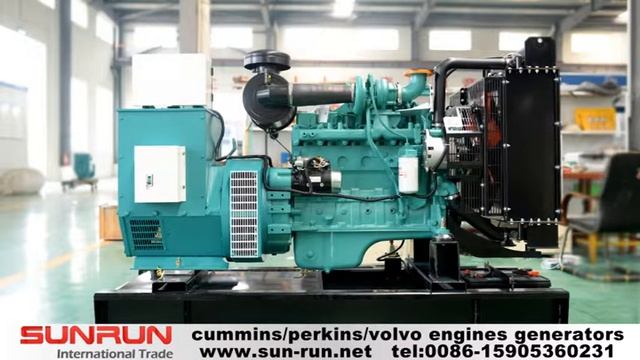 150kva cummins generator,120kw cummins diesel generator set,sunrun смотреть онлайн