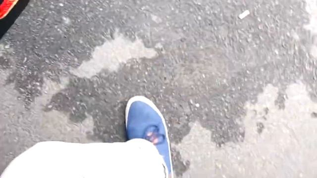 VOLKSWAGEN GOLF, 1.9, 2002, механика, дизель, текстиль - 1950 евро + услуги. --- смотреть онлайн