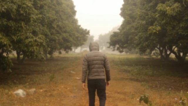 Действенные шепотки от злых людей и их негатива, короткие заговоры смотреть онлайн