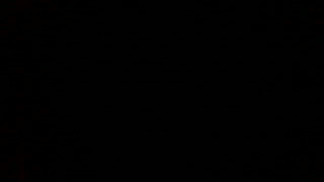 Мы вас нашли!!!!!! :лего человечки против лего майнкрафта смотреть онлайн