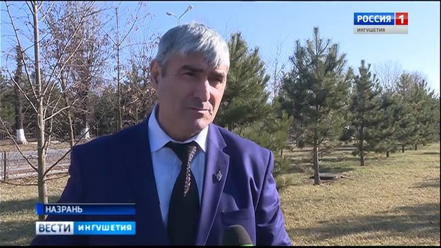 Юные самбисты готовятся к турниру смотреть онлайн