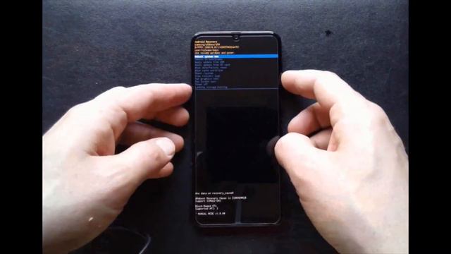 How to flash Samsung galaxy A50 firmware on Android 10 with Odin |Instruction step by step #A50Flas смотреть онлайн