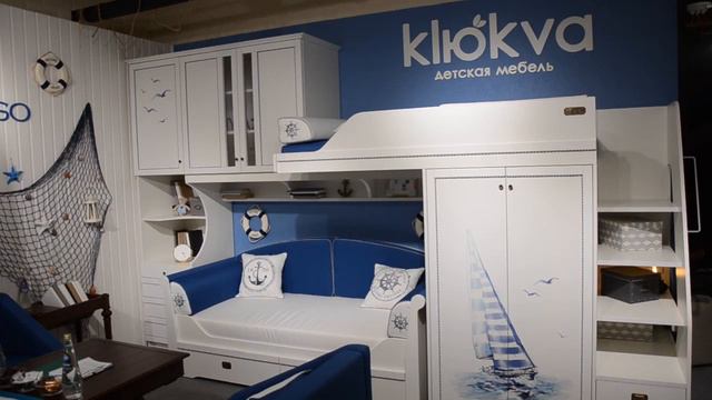 Российская Кабриоль 2018 Instagram 16 9 смотреть онлайн