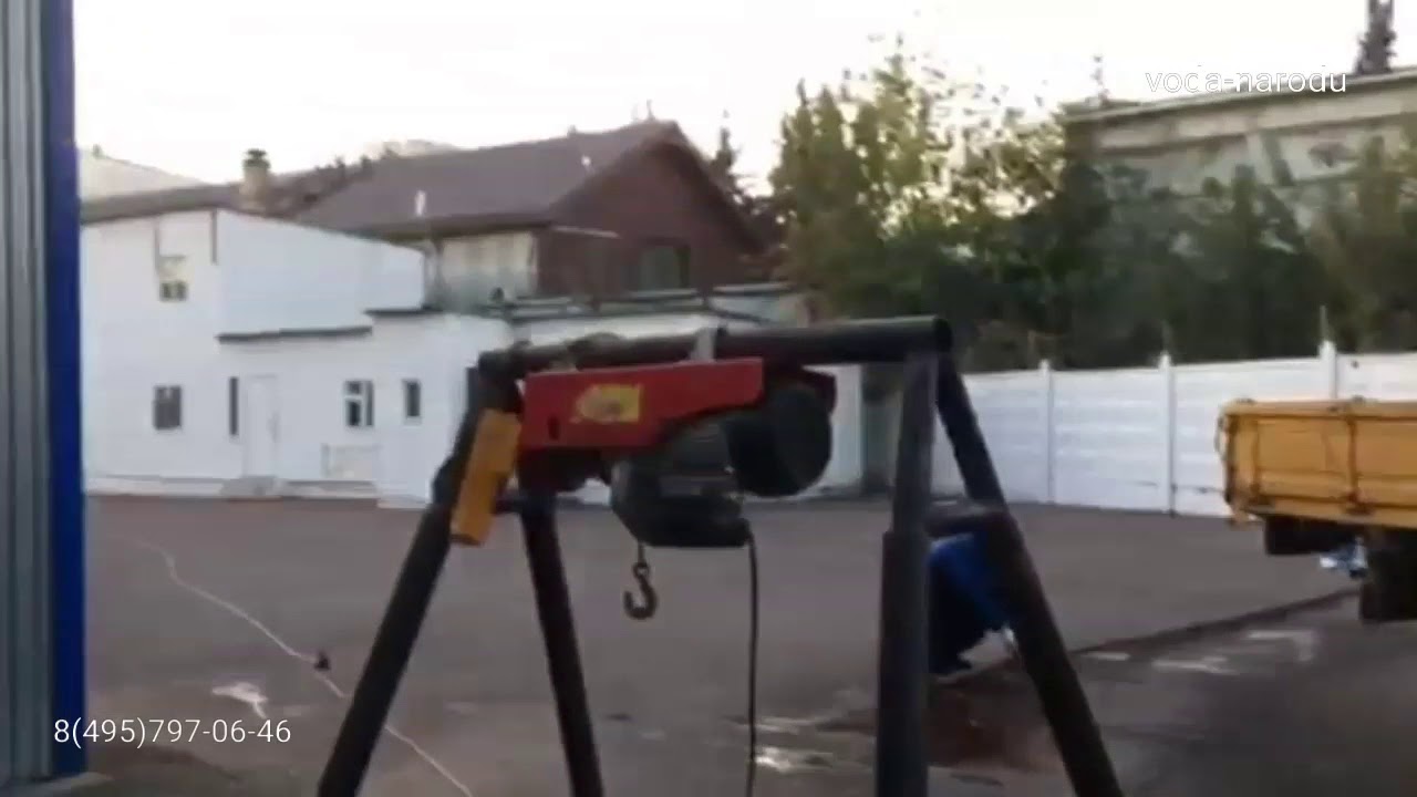 Замена насоса смотреть онлайн