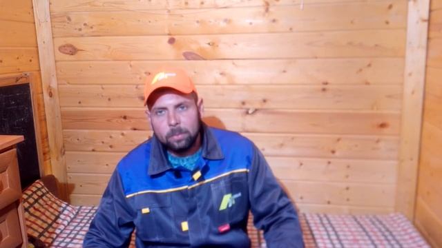 СИП-панель или каркасник. Почему многие не понимают разницу в технологии строительства смотреть онлайн