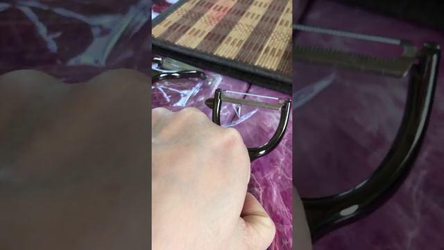 ЭТИМ МОЖНО, РЕЗАТЬ. смотреть онлайн