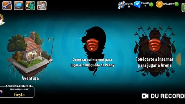 PvZ2 Hack 7.9.3 PP.DAT Todo Las Plantas Desbloqueadas A Maestría 200 смотреть онлайн