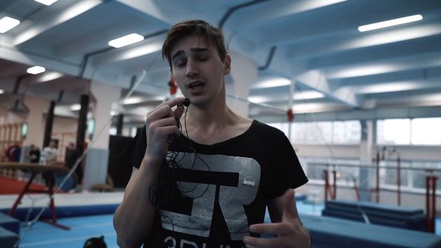 КАК СДЕЛАТЬ ПАЛМ ДРОП ЗА ОДНУ ТРЕНИРОВКУ | HOW TO CAST AWAY FOR A ONE TRAINING