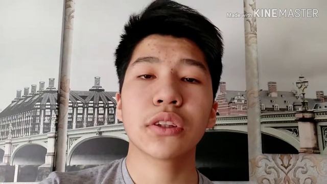 Как накачаться дома?(годные советы, и программа тренировок) смотреть онлайн