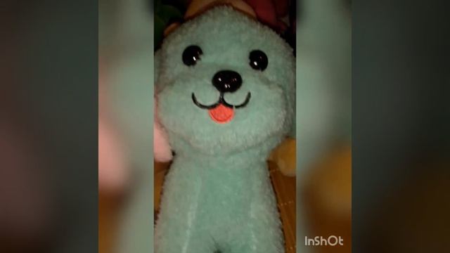 #милота такие милые #собачки они очень очень #мягкие и #пушистые #щенки #игрушка #хватайка #выигрыш смотреть онлайн