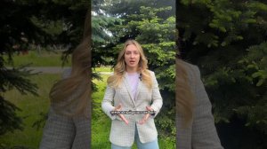 Как оформить бесплатный земельный участок под гаражом