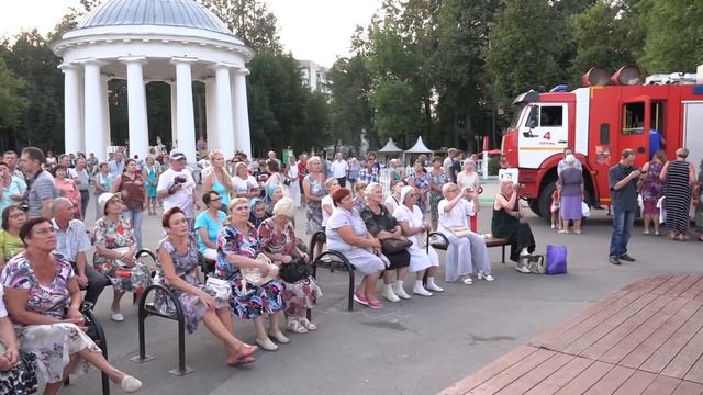 "Автомат и гитара" 2016, г.Пермь. смотреть онлайн