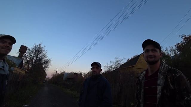 СТРОИТЕЛИ ЧИТАЮТ КОММЕНТАРИИ «ДИВАННЫХ ЭКСПЕРТОВ» РЕАКЦИИ смотреть онлайн