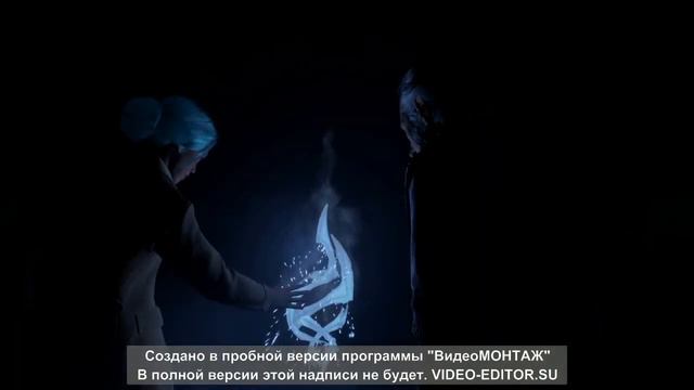 Hogwarts legacy-Дорога в Хогвартс смотреть онлайн